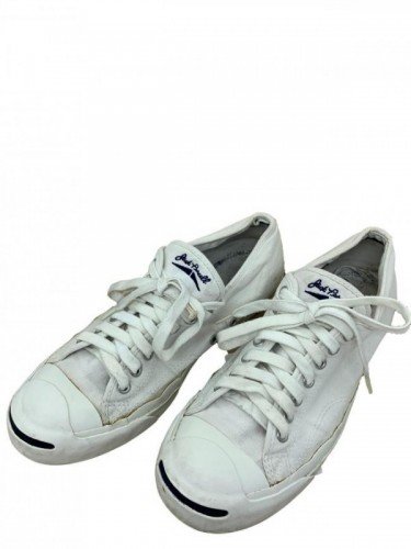 TÊNIS JACK PURCELL CONVERSE