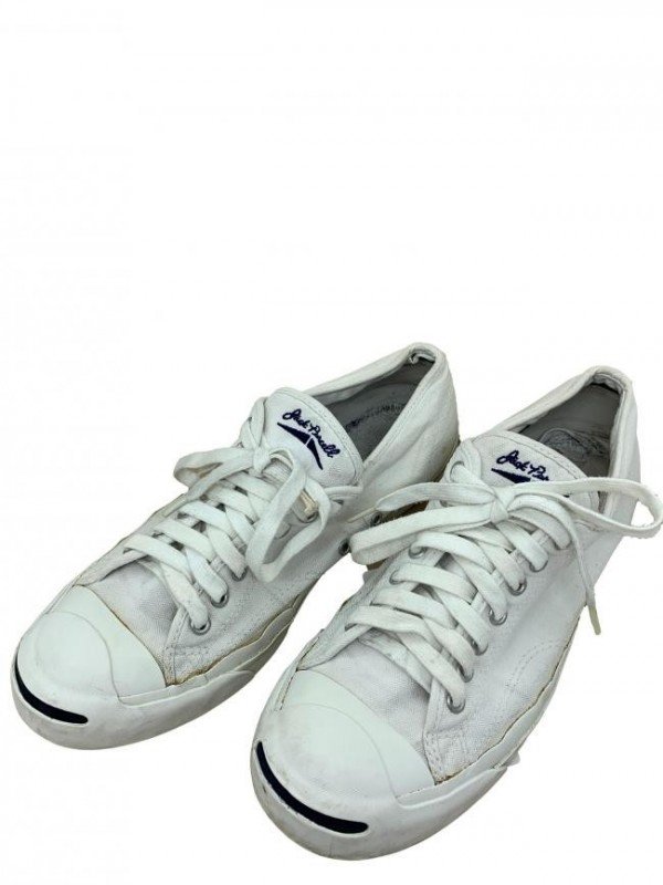 TÊNIS JACK PURCELL CONVERSE
