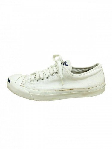 TÊNIS JACK PURCELL CONVERSE