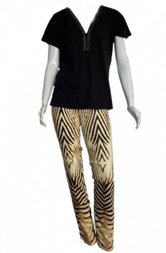 BLUSA LILI´S BRAND
