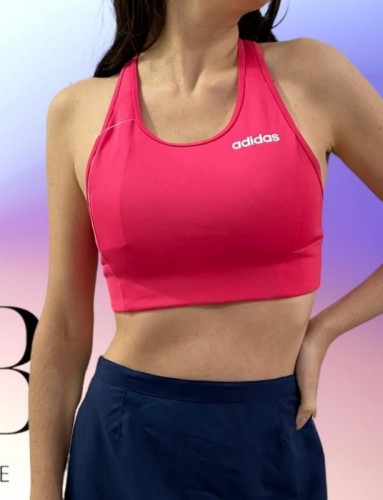 TOP/ CROPPED ADIDAS