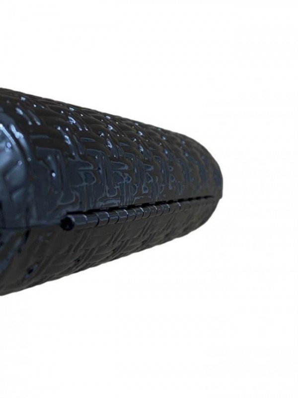 BOLSA/CLUTCH MORANA