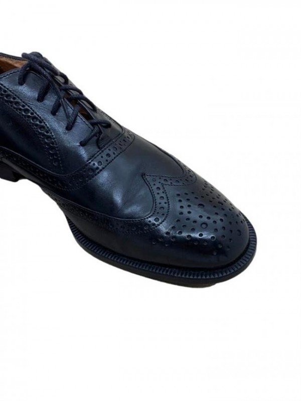 Veneto sapatos best sale masculinos