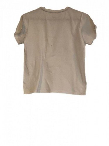 CAMISETA PALOMINO INFANTIL BY CA