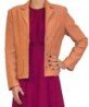 CASACO/SPENCER MIXED ESSENTIALS