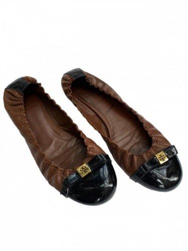 SAPATILHA TORY BURCH