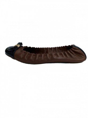 SAPATILHA TORY BURCH