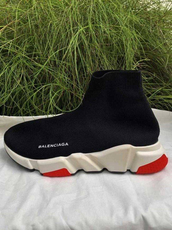 TÊNIS BALENCIAGA SNEAKER SPEED