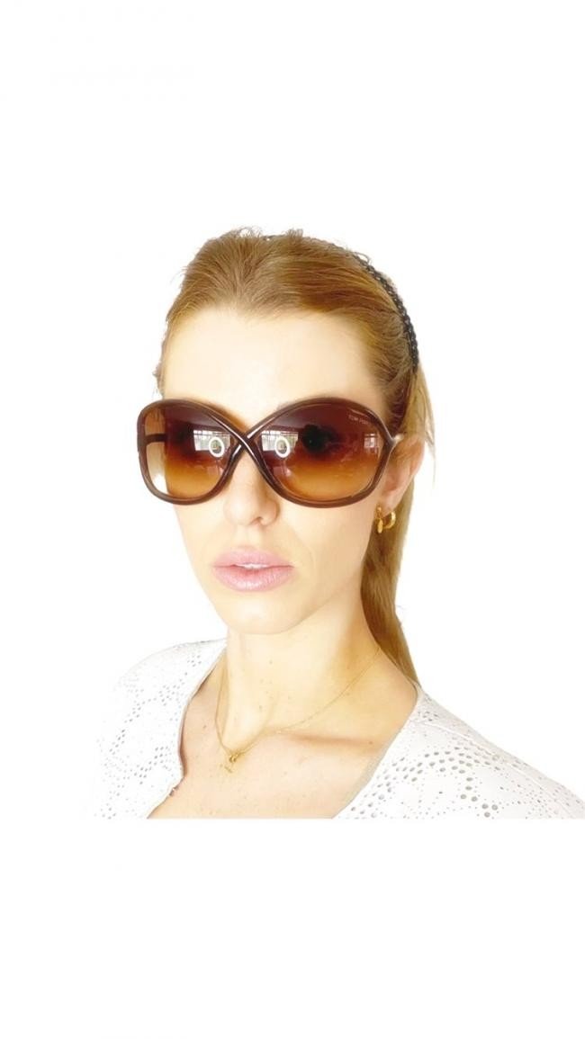 Tom ford whitney sales tf9