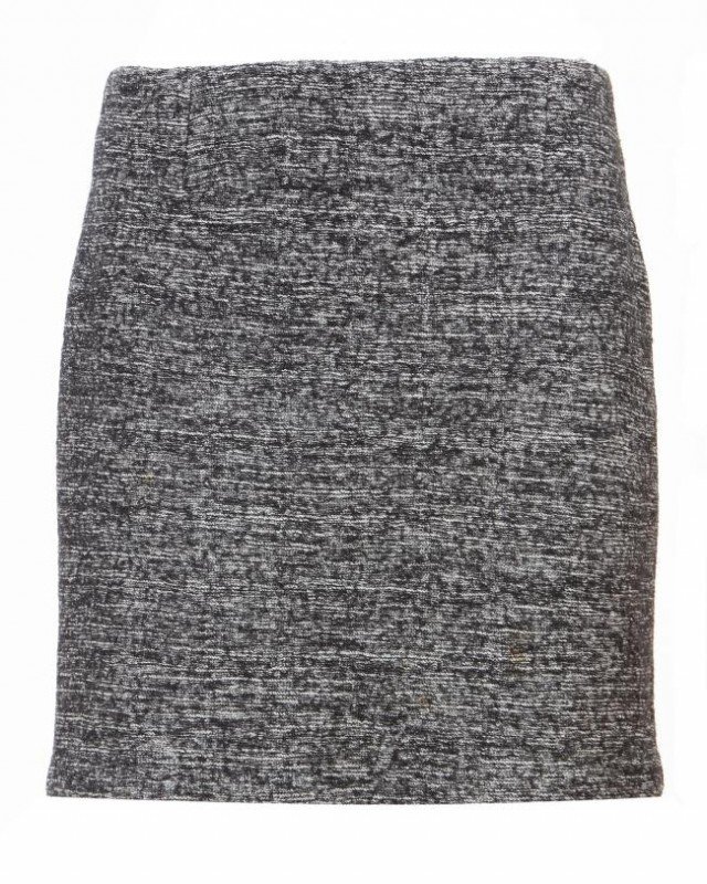 SAIA PABLO DE GERARD DAREL