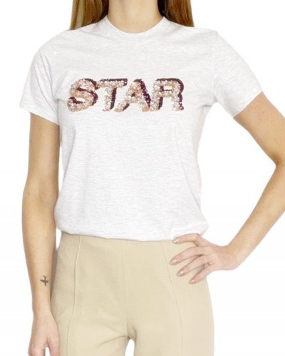 CAMISETA MARKUS LUPFER STAR