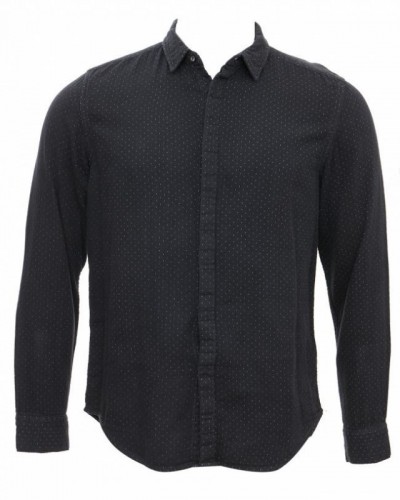 CAMISA 7 FOR ALL MANKIND