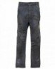 CALÇA JEANS DIESEL FAYZA-NE