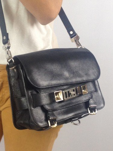 BOLSA PROENZA SCHOULER CLASSIC