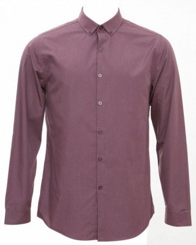 CAMISA TOPMAN