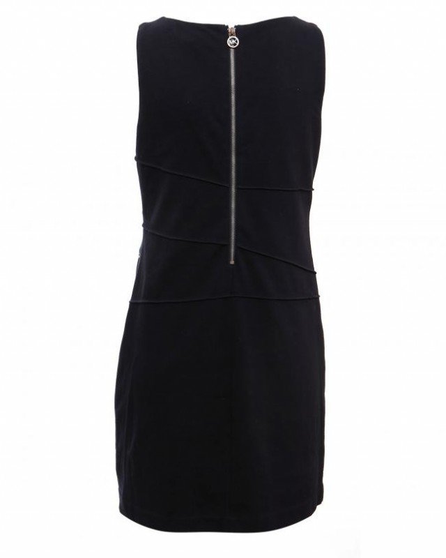 Vestido michael kors best sale preço