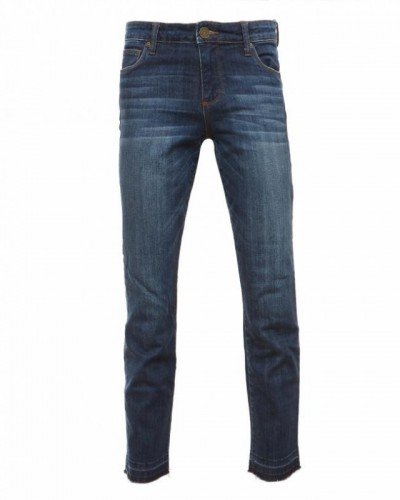 CALÇA KUT FROM THE KLOTH