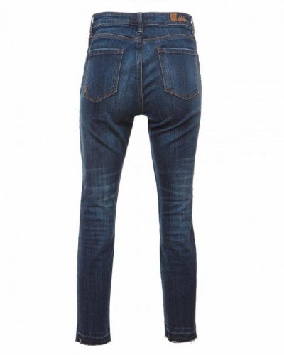 CALÇA KUT FROM THE KLOTH