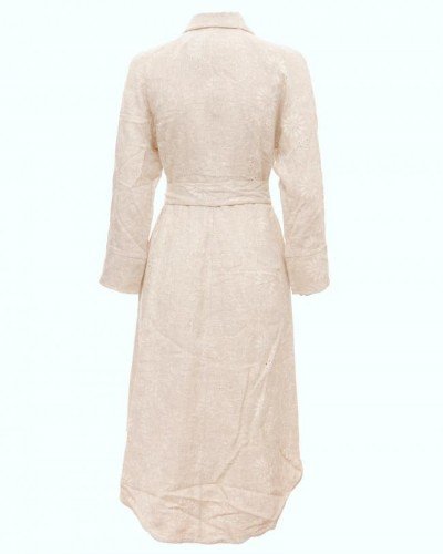 VESTIDO M.ADÊ PREMIUM