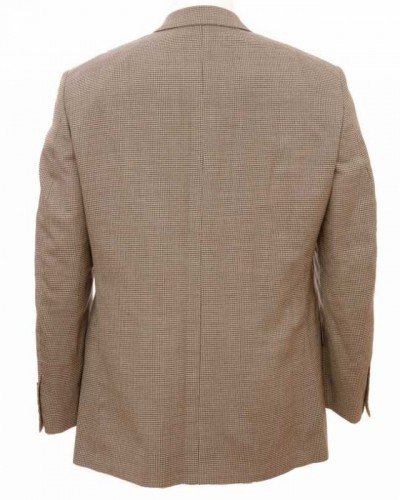 BLAZER OSCAR DE LA RENTA