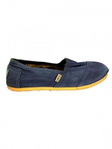 ALPARGATAS TOMS MASCULINA