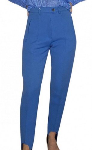 CALÇA/FUSEAU BELFE &amp; BELFE VINTAGE