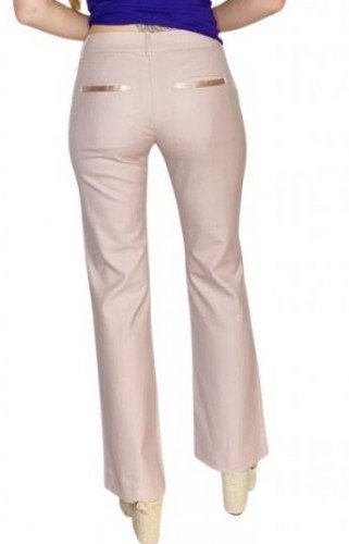 CALÇA MARC JACOBS ALFAIATARIA