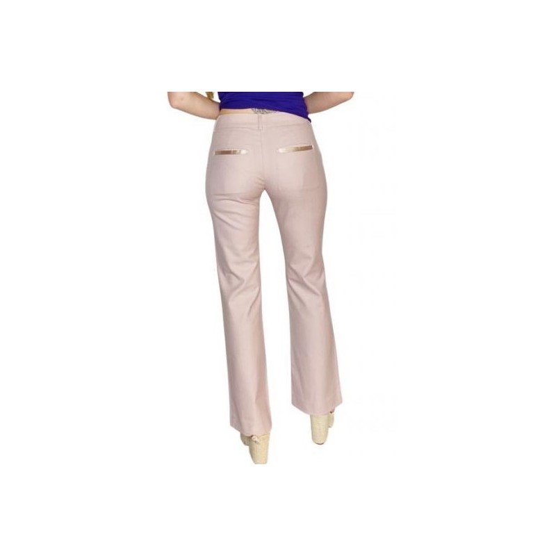 CALÇA MARC JACOBS ALFAIATARIA