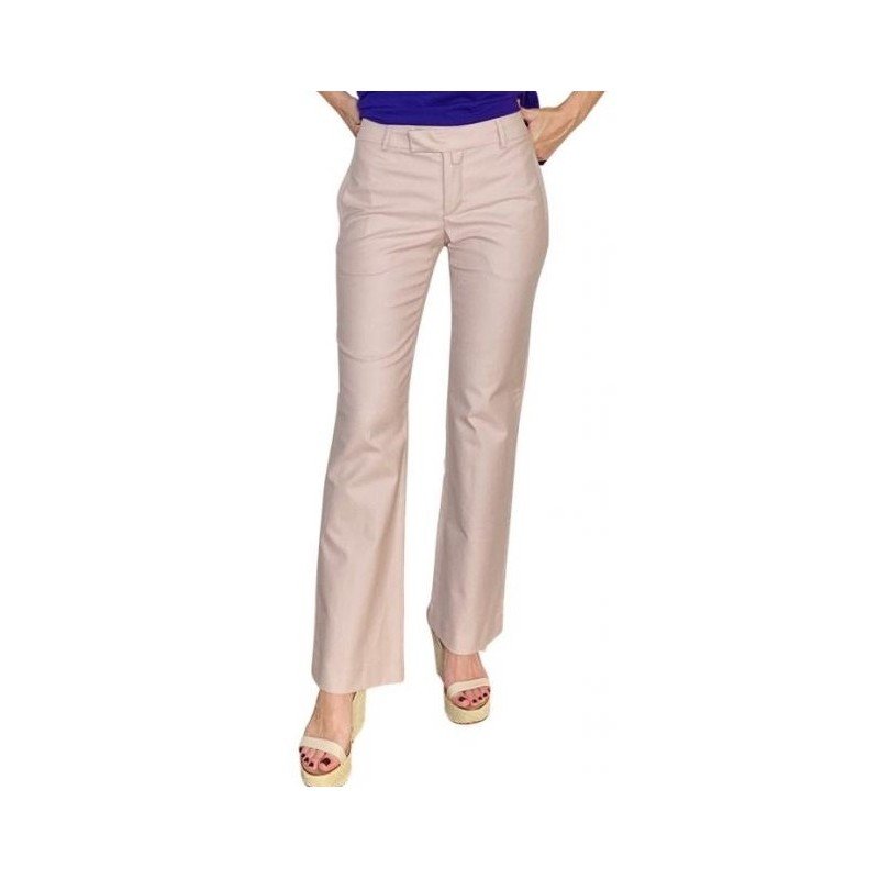 CALÇA MARC JACOBS ALFAIATARIA