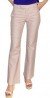 CALÇA MARC JACOBS ALFAIATARIA