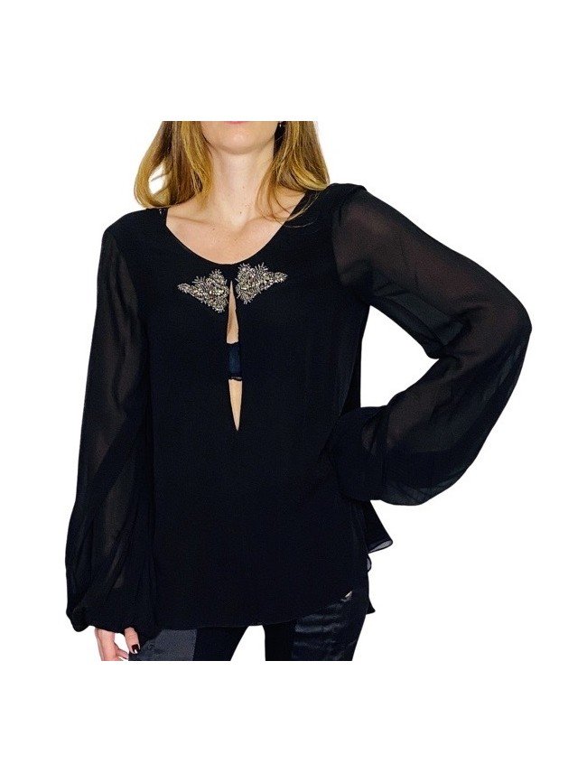 Animale sales roupas femininas