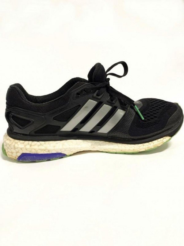 TÊNIS ADIDAS ENERGY BOOST