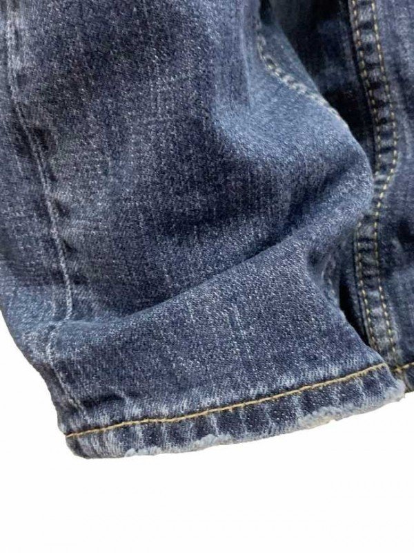 CALÇA AMERICAN EAGLE OUTFITTERS