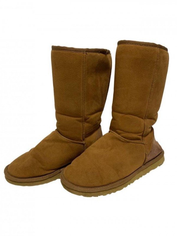 BOTA UGG CLASSIC TALL 5815