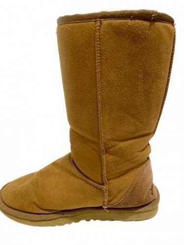 BOTA UGG CLASSIC TALL 5815