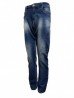 CALÇA MIX JEANS