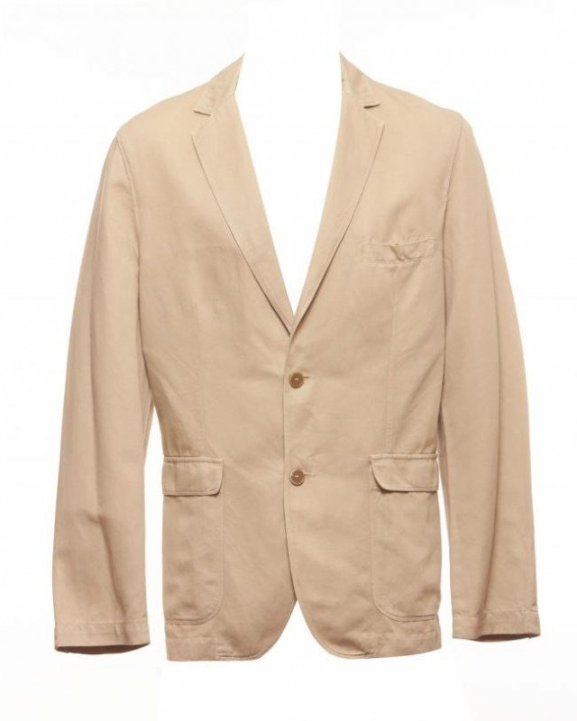 Blazer Ermenegildo Zegna Z Zegna - Ermenegildo Zegna
