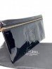 NECESSAIRE CAROLINA HERRERA