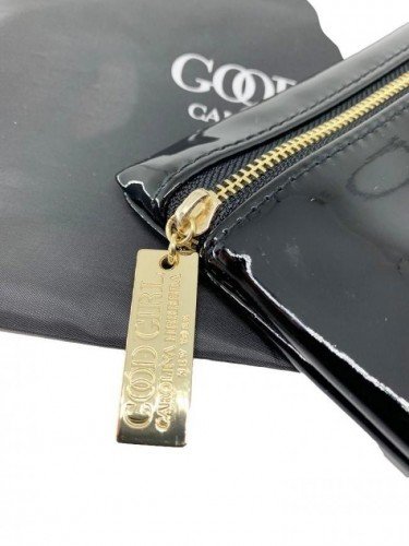 NECESSAIRE CAROLINA HERRERA