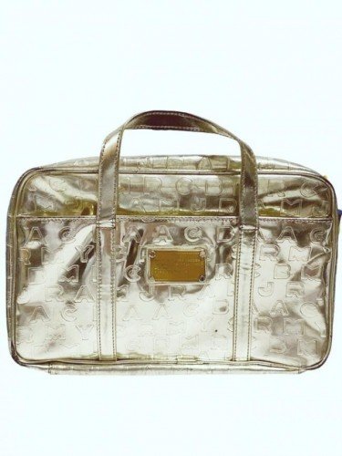 NECESSAIRE MARC JACOBS MONOGRAM