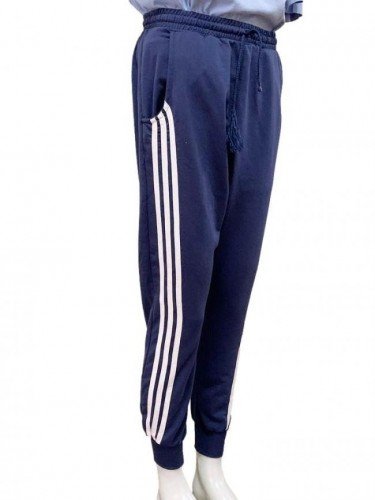 CALÇA ADIDAS