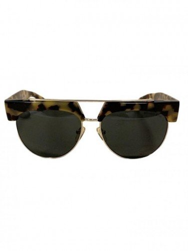 ÓCULOS MICHAEL KORS MILAN MK 2075