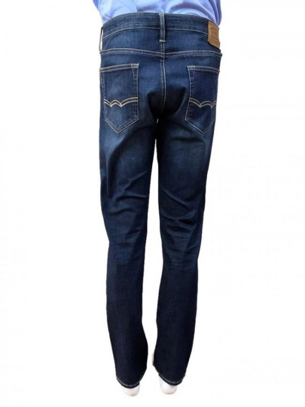Calça American Eagle Outfitters Jeans - American Eagle - Calças Masculinas