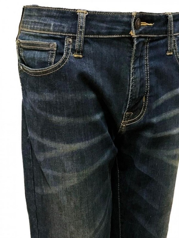 CALÇA AMERICAN EAGLE OUTFITTERS JEANS
