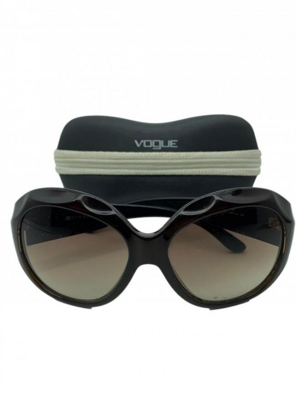 óculos Vogue De Sol - Vogue - Óculos Unisex