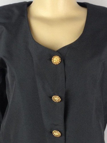 BLUSA MANGA COMPRIDA