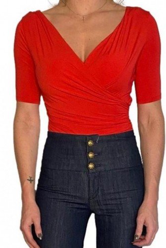 BODY/COLLANT INTIMISSIMI