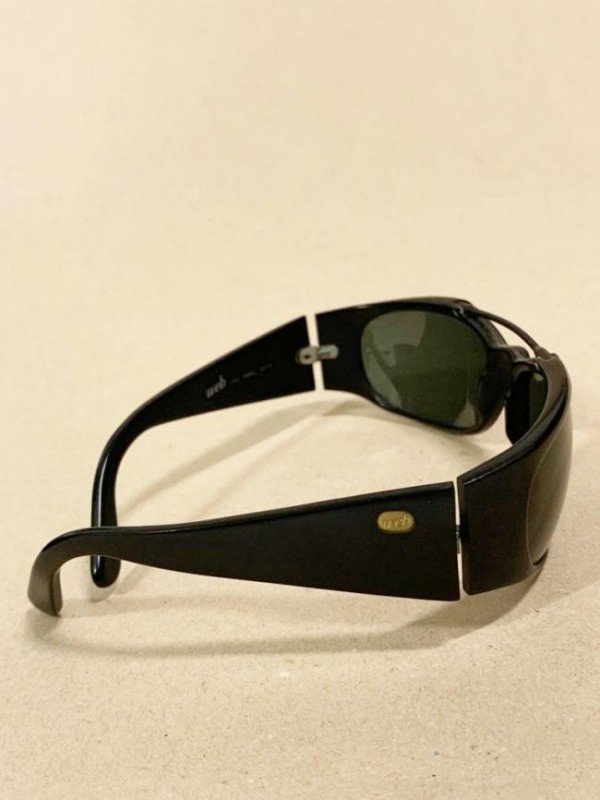 ÓCULOS WEB EYEWEAR 2502 VINTAGE