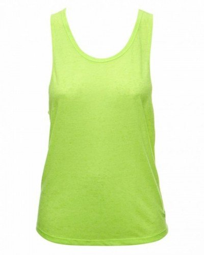CAMISETA/REGATA PINK VICTORIAS SECRET