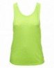 CAMISETA/REGATA PINK VICTORIAS SECRET